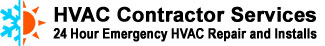 BVL HVAC Services